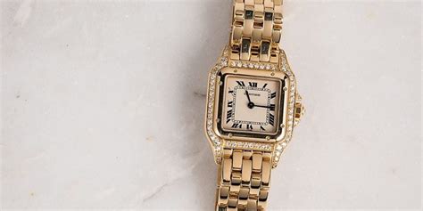 cartier rolex ladies|rolex tank.